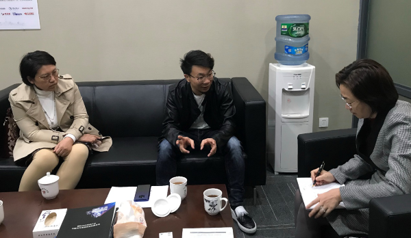鍥剧墖4.png