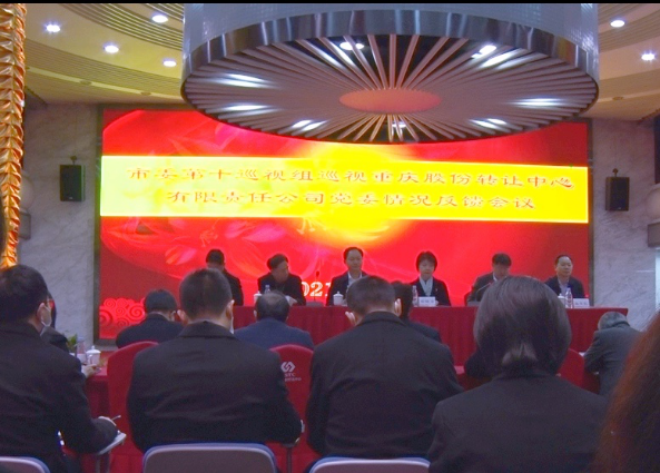 鍥剧墖1.png