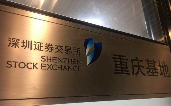 鍥剧墖1.png